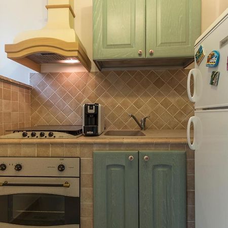 Elegant Apartment In Taormina Luaran gambar